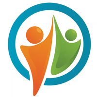 Dr. Hetvi Goyani Logo
